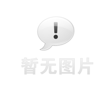 涧西白蚁防治本地推荐】专业团队为您解决白蚁隐患，守护家园安全